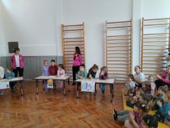 viber_slika_2025-03-04_11-42-38-537.jpg